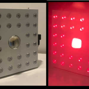 Synlyte™ N300 custom LED lamp