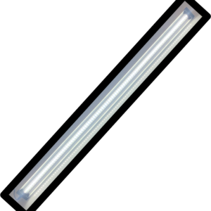 Synlyte™  DayGroT1 Daylight Spectrum LED LIGHT