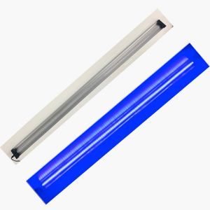 Synlyte™  HiBluT1 Blue Supplement LED LIGHT