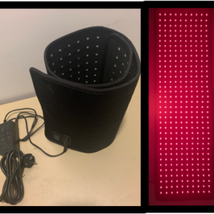 SynlyteTM  FLW71 large LED light pad