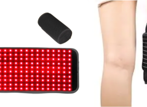 SynlyteTM  FLW69 medium LED light pad